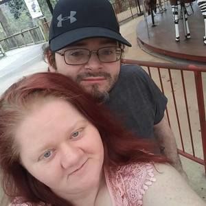 Meet your Posher, Tasha